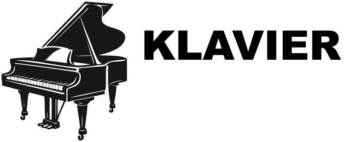 Klavierwelt Home